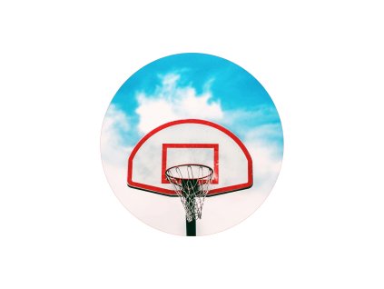 BASKET05