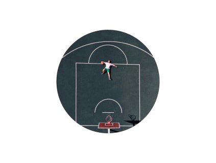 BASKET07