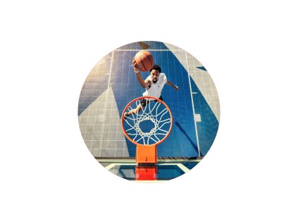 BASKET08