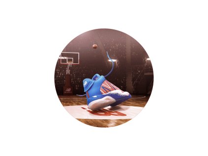 BASKET09