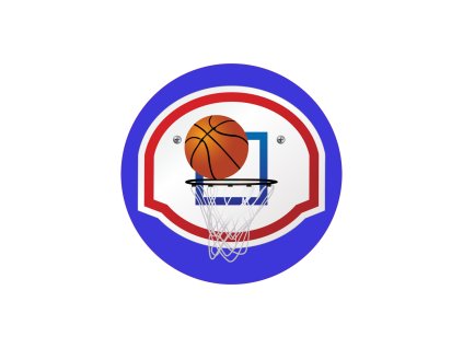 BASKET10