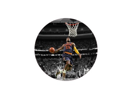 BASKET12