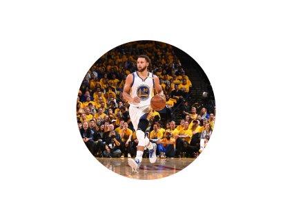 BASKET13