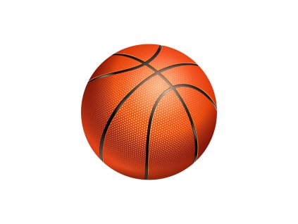 BASKET14