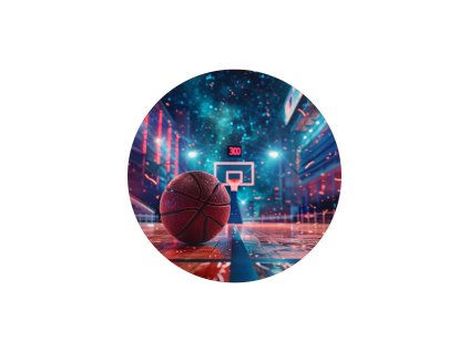 BASKET16