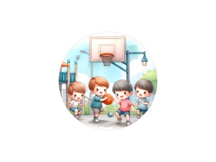 BASKET17
