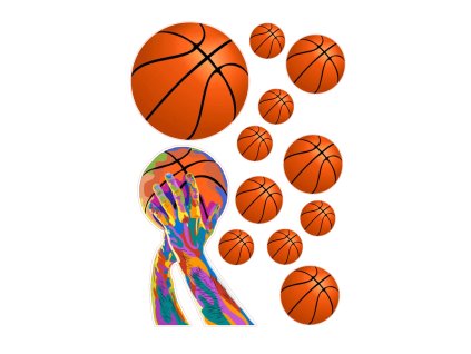 BASKET20