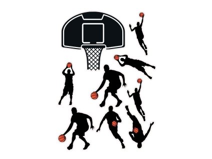 BASKET21