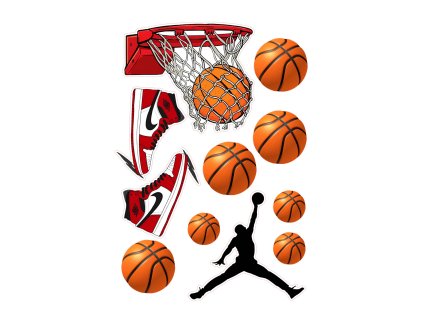 BASKET22