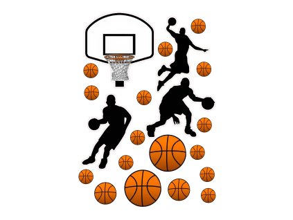BASKET23