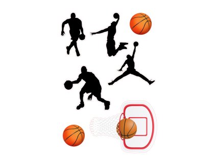 BASKET24
