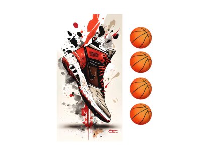BASKET25