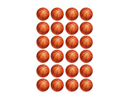 BASKET26