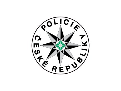 POLICIE01