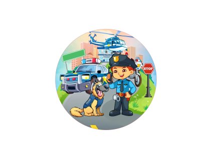POLICIE02