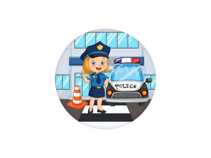 POLICIE04