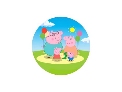 PEPPA01