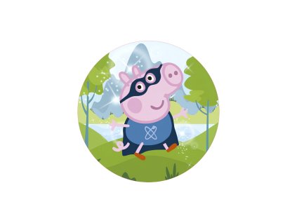 PEPPA02