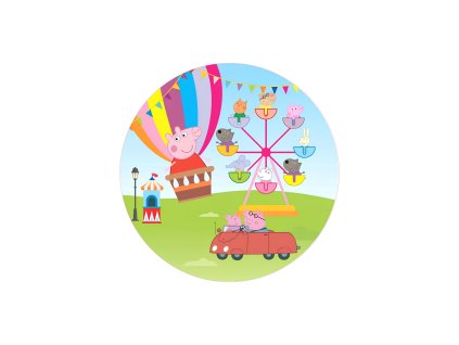 PEPPA03