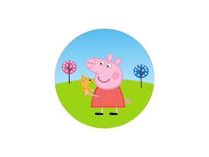 PEPPA04