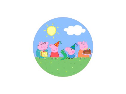 PEPPA05