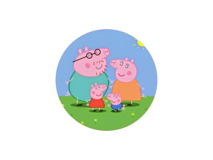 PEPPA06