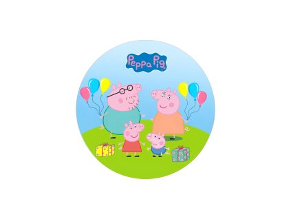 PEPPA07