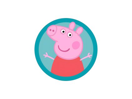 PEPPA08