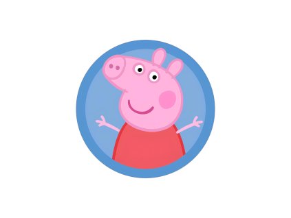 PEPPA09