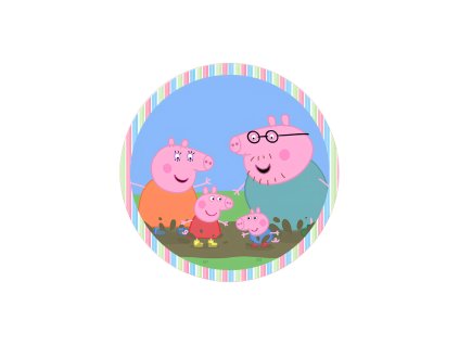 PEPPA13