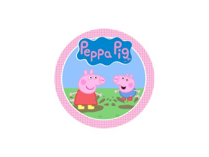 PEPPA14