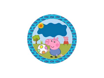 PEPPA15