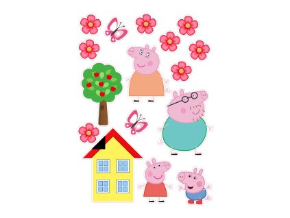 PEPPA20