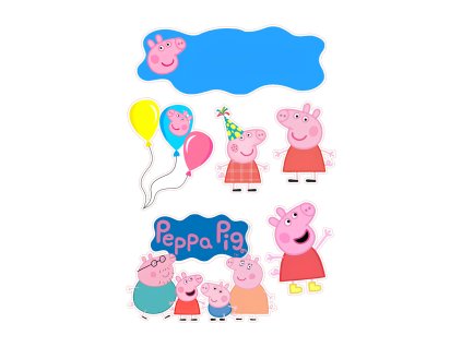 PEPPA21