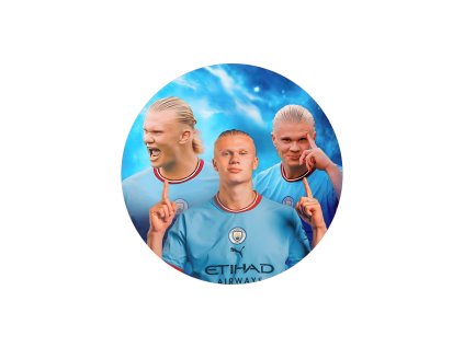 FOTB10