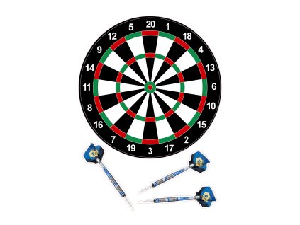 DART01