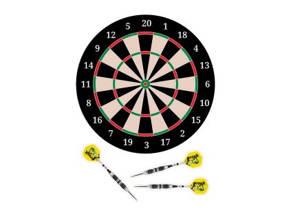 DART02