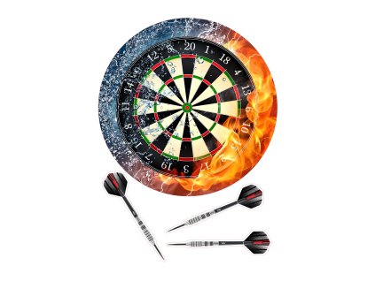 DART03
