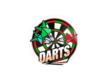 DART04