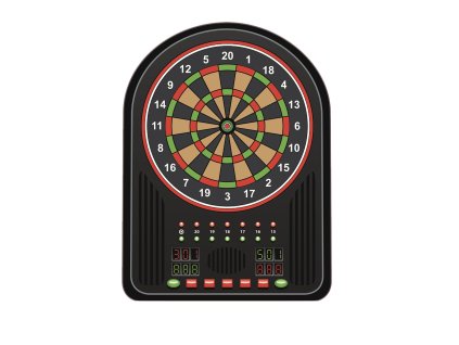 DART06