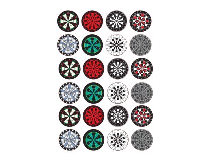 DART07