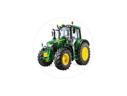 TRAKTOR03