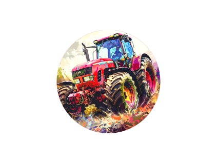 TRAKTOR04
