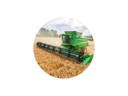 TRAKTOR13