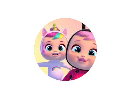 CRYBABIES03