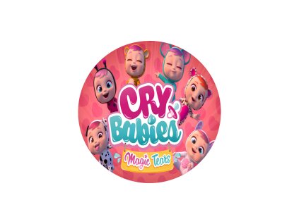 CRYBABIES04