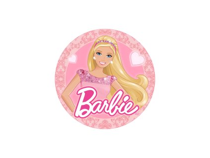 BARB02