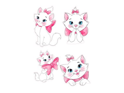 MARIE10