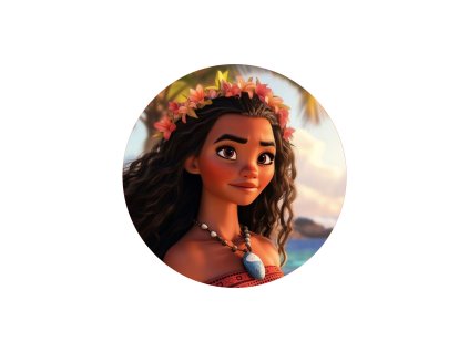 VAIANA01
