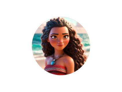 VAIANA02